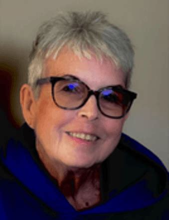 Lois Marie Garcia Obituary - 2023 - Vandemore Funeral Homes and ...