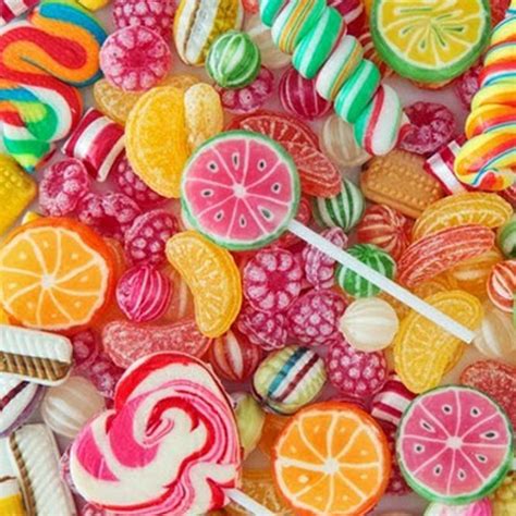 Food Colors Manufacturers & Suppliers, Food Coloring Ingredients, India ...