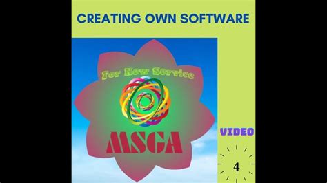 How to Make a Own Software 的图像结果