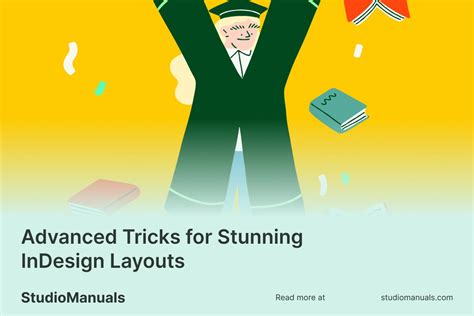 Image result for InDesign Tutorials Layout