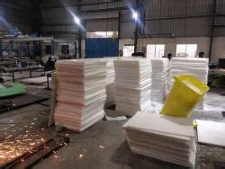 Polypick Engineers Private Limited - UHMW Products & Ceramic Liner from ...