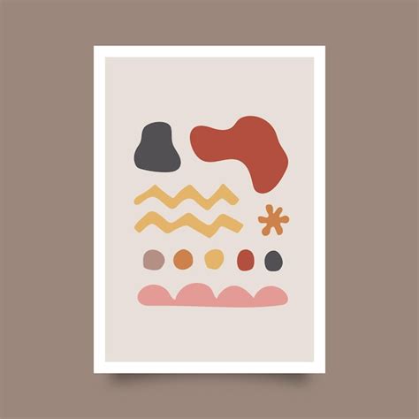 Image result for Abstract Objects Drawing