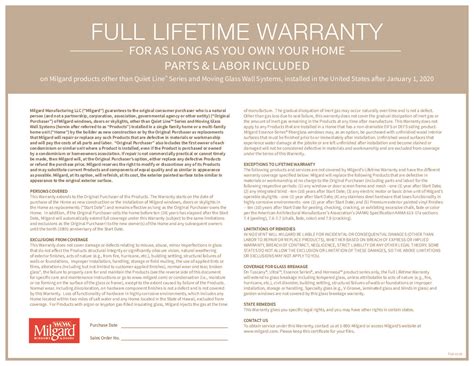 Which Is Better Milgard Vs Andersen? | RGB Construction