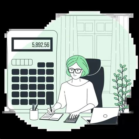 Define Research Problem 的图像结果