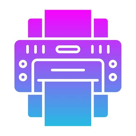 Image result for Add Printer Icon