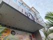 The Grand Venice Mall Greater Noida - Hip Italian Themed Mall