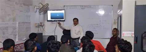 CNC Training in Gurgaon (Delhi NCR), CNC Training Institute.