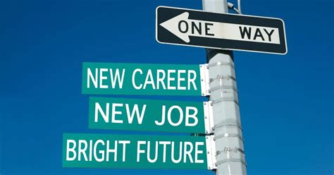 Careers | Gemak Engineering Solutions