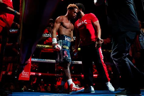 Devin Haney Boxing 的图像结果