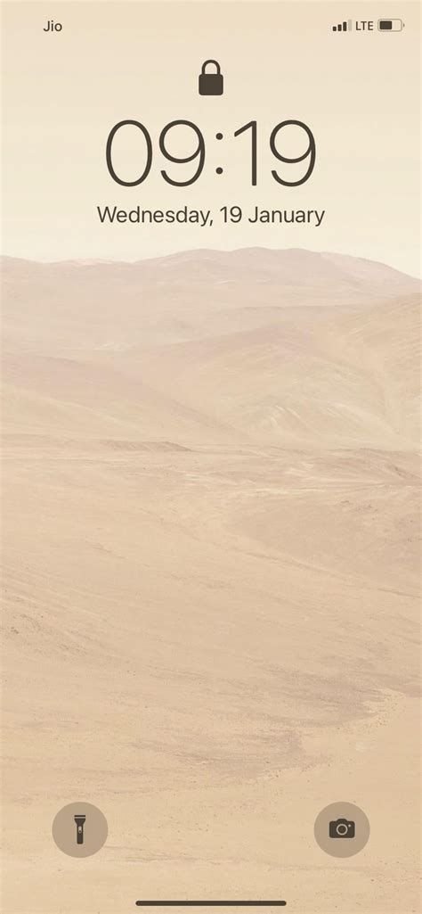 Image result for Android Setup Box Icon