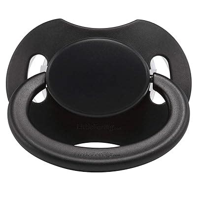LittleForBig Bigshield Generation-II Big Sized India | Ubuy
