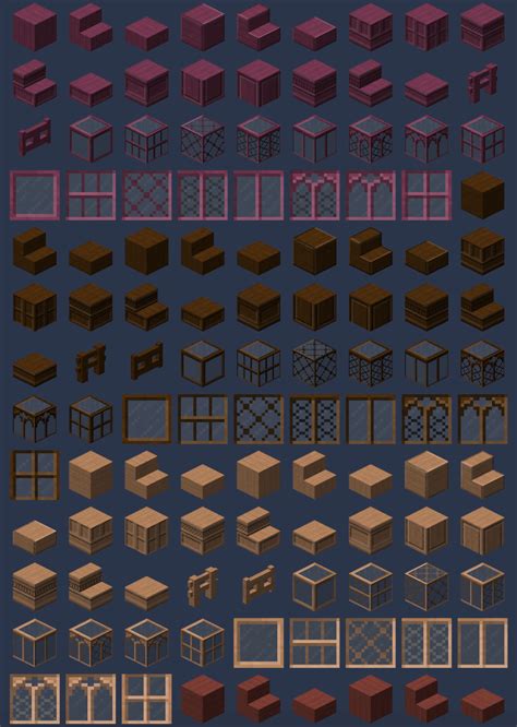 Image result for Minecraft Block Mods