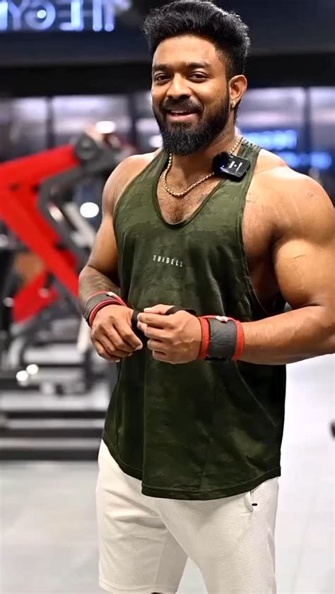 Image result for Python by Dharun