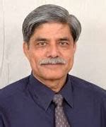 About ISEB | International Society of Environmental Botanists (ISEB)