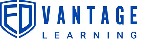 Petroleum Engineering Program | Edvantage