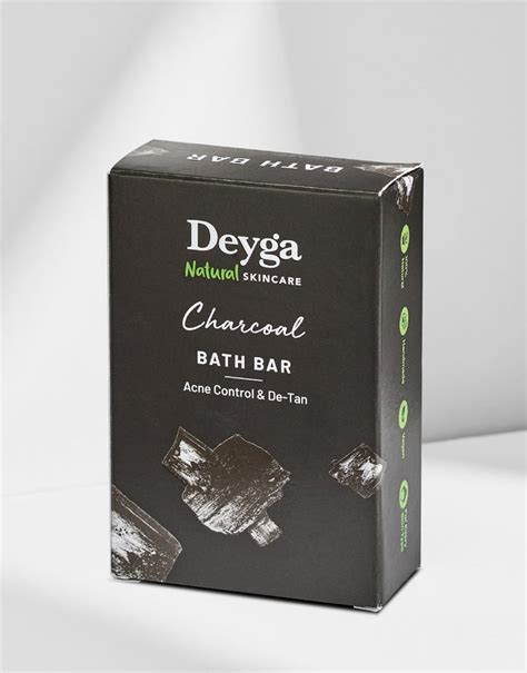 All Products – Deyga Organics