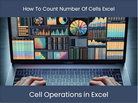Image result for How to Count Numbers in Excel