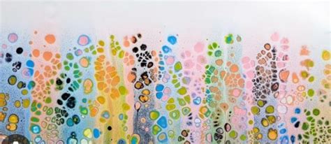 Image result for Acrylic Swipe Tutorial