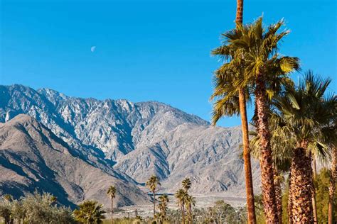 Understanding CalSavers: What California's State Retirement Program ...