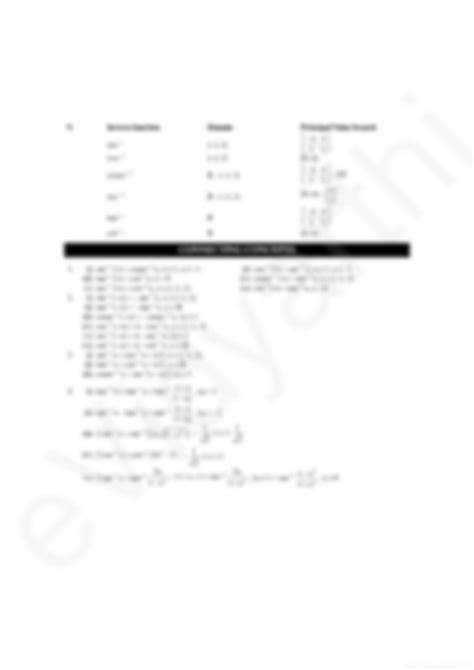 Image result for Chapter 2 Example 4 Maths Class 12