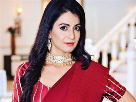 Akanksha Juneja Falls Victim to Scam While Ordering Food: Rs 10K ...