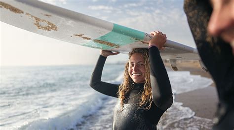 Image result for How to Use CommSec