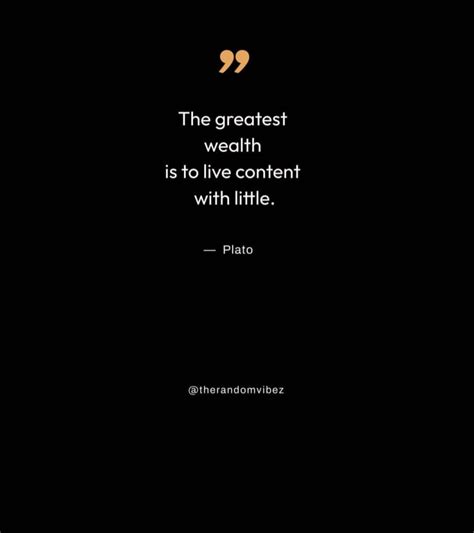 Image result for Contentment Examples