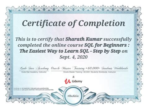 Image result for SQL Tutorial by Sandeep Saradhi