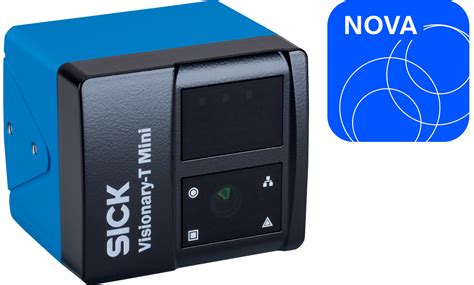 SICK | Sensor Intelligence