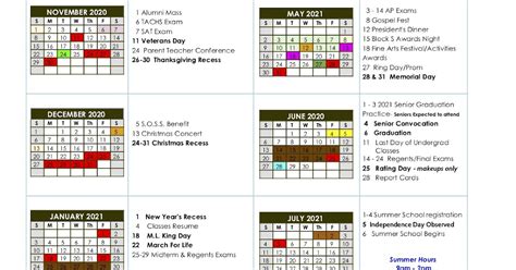 Nj Civil Motion Calendar 2022 - Printable Word Searches