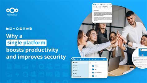 Image result for Next Platform