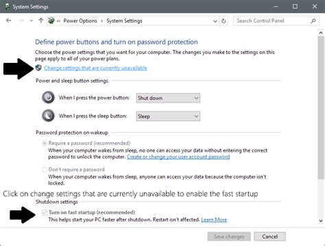 Image result for How to Start Computer Fast
