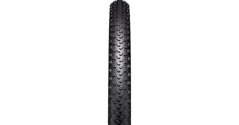 Specialized Fast Trak Flex Lite T5/T7 TLR XC Tire - Specialized Concept Store