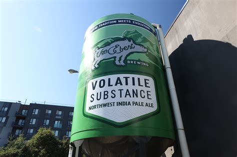 Best Breweries For Dates: 9 Top Picks For A Memorable Evening Together ...