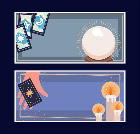 Image result for Oracle Banner Tutorial