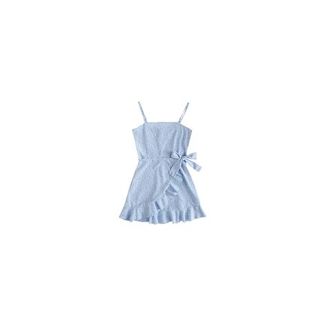 SOLY HUX Girls Spaghetti Strap Dress Floral Print India | Ubuy