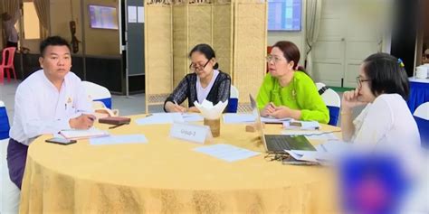 Cotton Industry 的图像结果