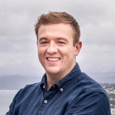 Research reveals who’s been hit hardest by global warming in their ...