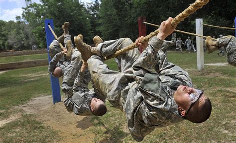 men-and-women-marine-boot-camp-continue-training-separately