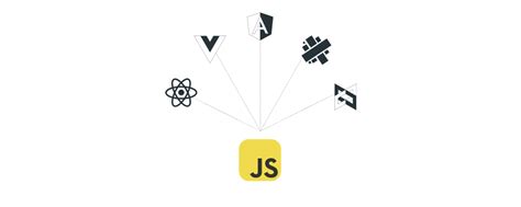 Image result for JavaScript Programming Language Official Website