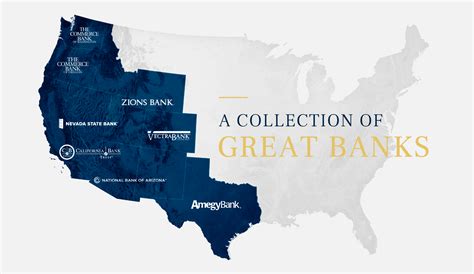 Zions Bancorporation - Investor Relations