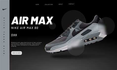 Image result for Java Practice Figma Design