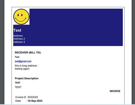 Image result for CSS Display Images as PDF