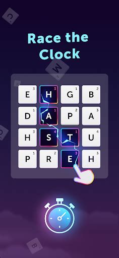 Word Blitz Tutorial 的图像结果