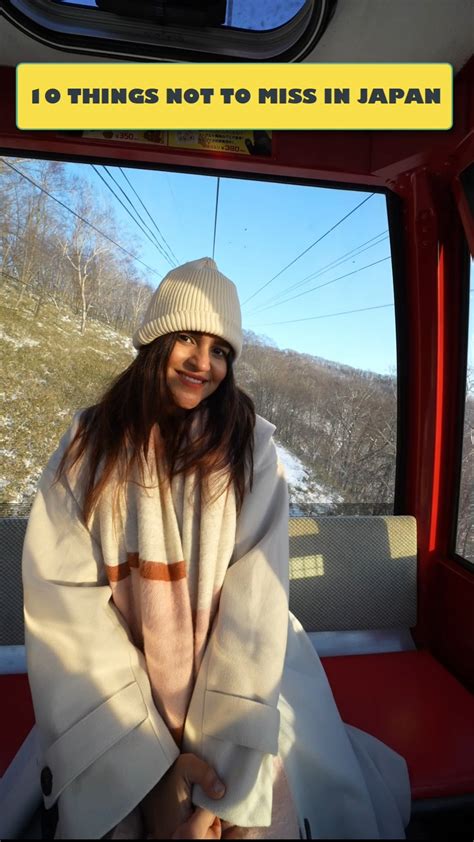 Image result for Calling Cursed Numbers