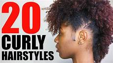 Hairstyles For Black Naturally Curly Hair by 20 Curly Hairstyles Medium Hair Hairstyles For Black Naturally Curly Hair
