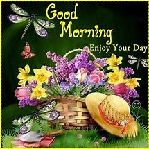 Image result for Good Morning Wednesday Spring