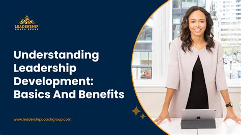 Image result for Defining Leadership Development Video