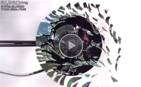 Exploding CD 的图像结果