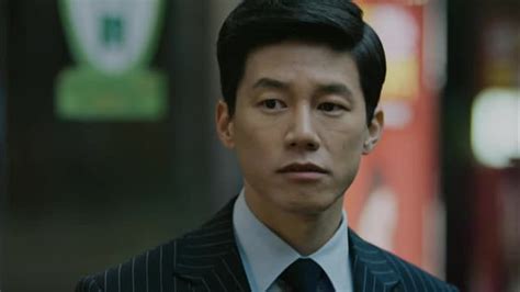 Image result for My Little Bride Ep 1 Eng Sub